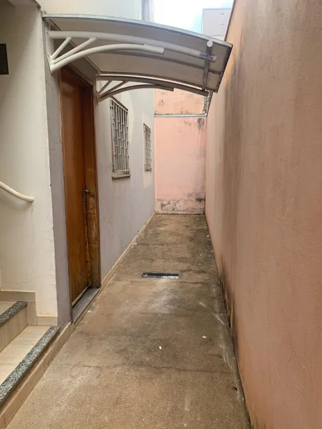 imagem 4 - Apartamento Residencial Palermo imagem 4 - Apartamento Residencial Palermo