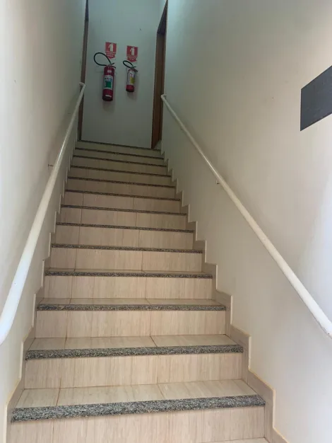 imagem 5 - Apartamento Residencial Palermo imagem 5 - Apartamento Residencial Palermo