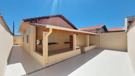 imagem 5 - Casa - Padrão imagem 5 - Casa - Padrão