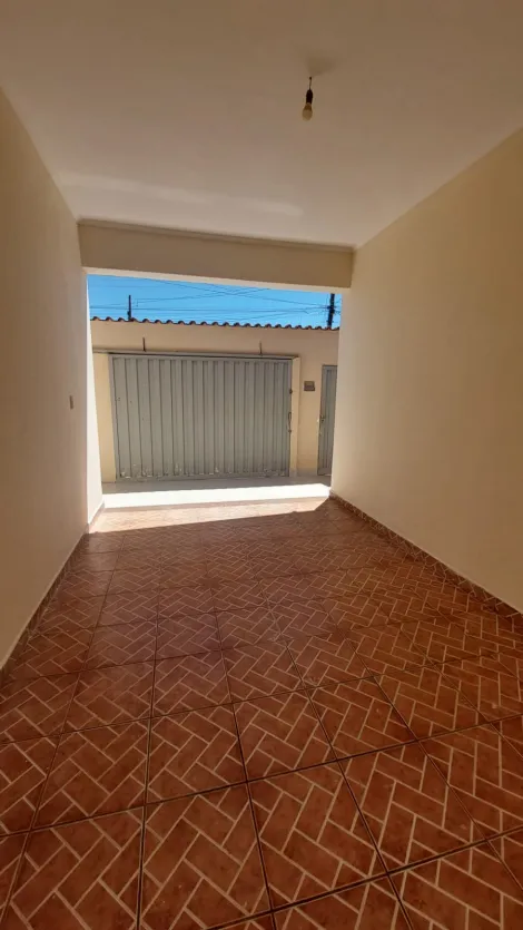 imagem 4 - Casa - Padrão imagem 4 - Casa - Padrão