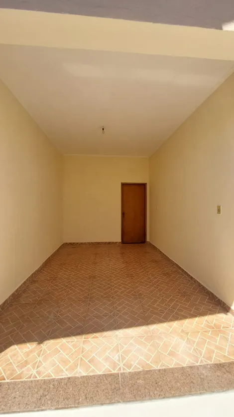 imagem 3 - Casa - Padrão imagem 3 - Casa - Padrão