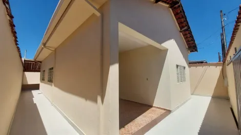 imagem 2 - Casa - Padrão imagem 2 - Casa - Padrão