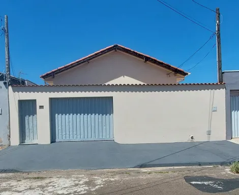 imagem 1 - Casa - Padrão imagem 1 - Casa - Padrão