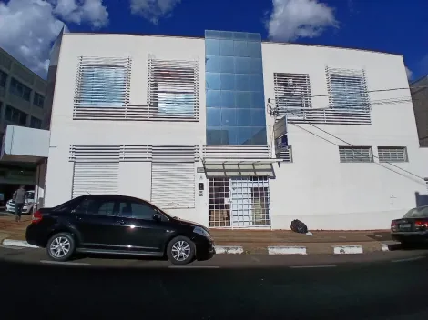 imagem 1 - Comercial - Sala imagem 1 - Comercial - Sala