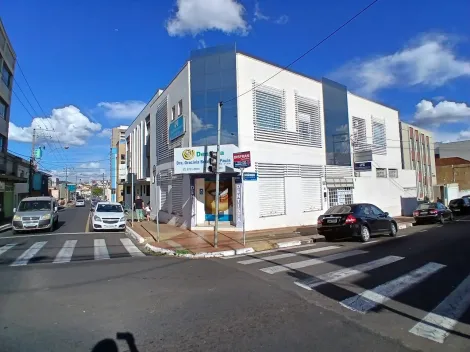 imagem 2 - Comercial - Sala imagem 2 - Comercial - Sala