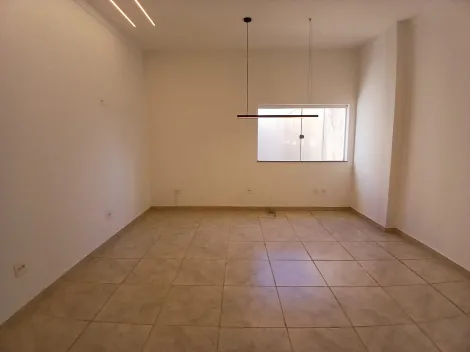 imagem 3 - Comercial - Sala imagem 3 - Comercial - Sala