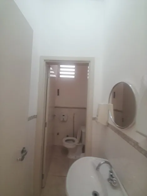 imagem 4 - Comercial - Sala imagem 4 - Comercial - Sala