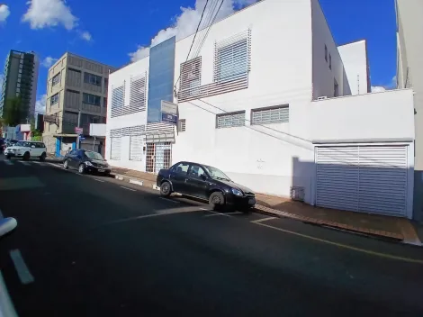 imagem 5 - Comercial - Sala imagem 5 - Comercial - Sala