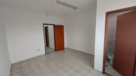 imagem 4 - Comercial - Salas imagem 4 - Comercial - Salas