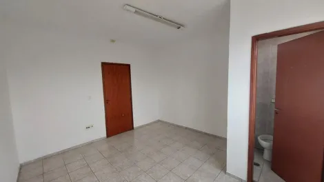 imagem 5 - Comercial - Salas imagem 5 - Comercial - Salas