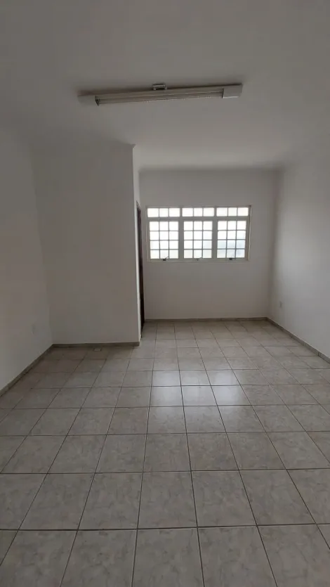 imagem 3 - Comercial - Salas imagem 3 - Comercial - Salas