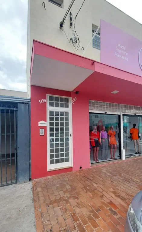 imagem 2 - Comercial - Salas imagem 2 - Comercial - Salas