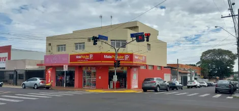 imagem 1 - Comercial - Salas imagem 1 - Comercial - Salas