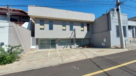 imagem 1 - Comercial - Cômodo Comercial imagem 1 - Comercial - Cômodo Comercial