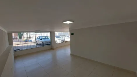 imagem 5 - Comercial - Cômodo Comercial imagem 5 - Comercial - Cômodo Comercial