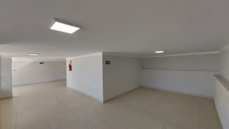 imagem 4 - Comercial - Cômodo Comercial imagem 4 - Comercial - Cômodo Comercial