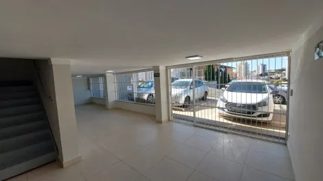 imagem 2 - Comercial - Cômodo Comercial imagem 2 - Comercial - Cômodo Comercial