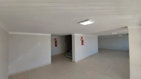 imagem 3 - Comercial - Cômodo Comercial imagem 3 - Comercial - Cômodo Comercial