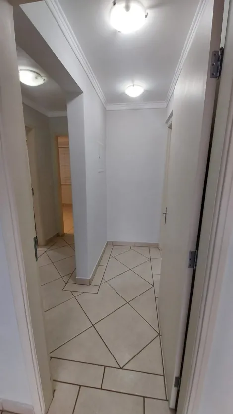 imagem 4 - Apartamento - Padrão imagem 4 - Apartamento - Padrão