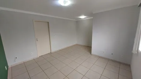 imagem 3 - Apartamento - Padrão imagem 3 - Apartamento - Padrão