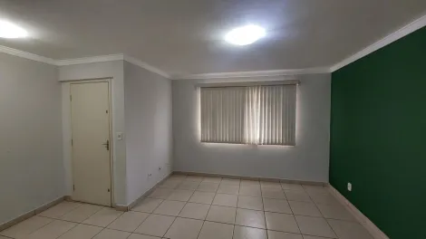imagem 2 - Apartamento - Padrão imagem 2 - Apartamento - Padrão