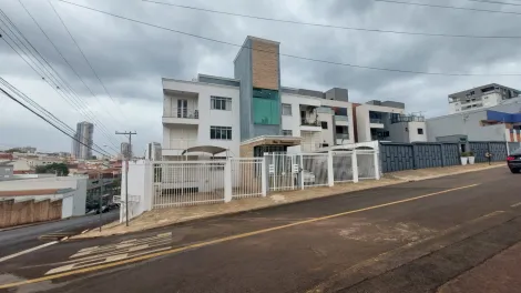 imagem 1 - Apartamento - Padrão imagem 1 - Apartamento - Padrão