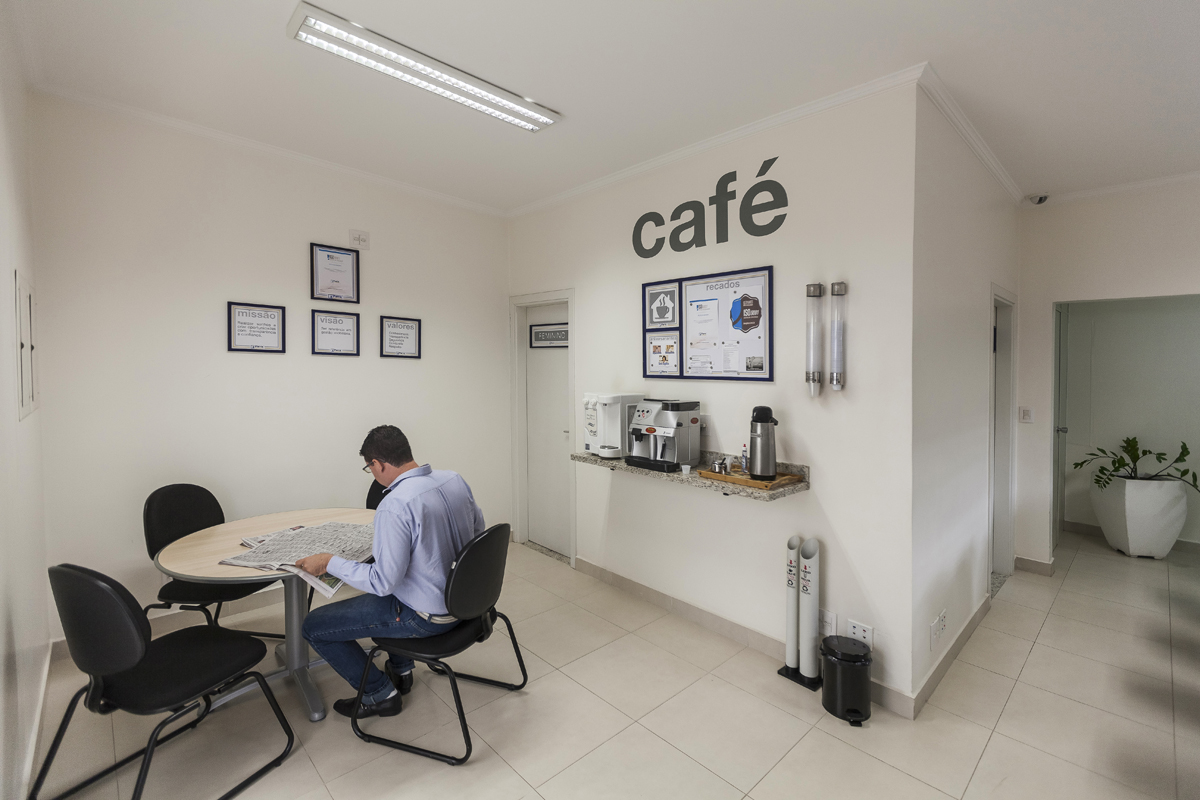 Parra Imobili&aacute;ria Franca/SP