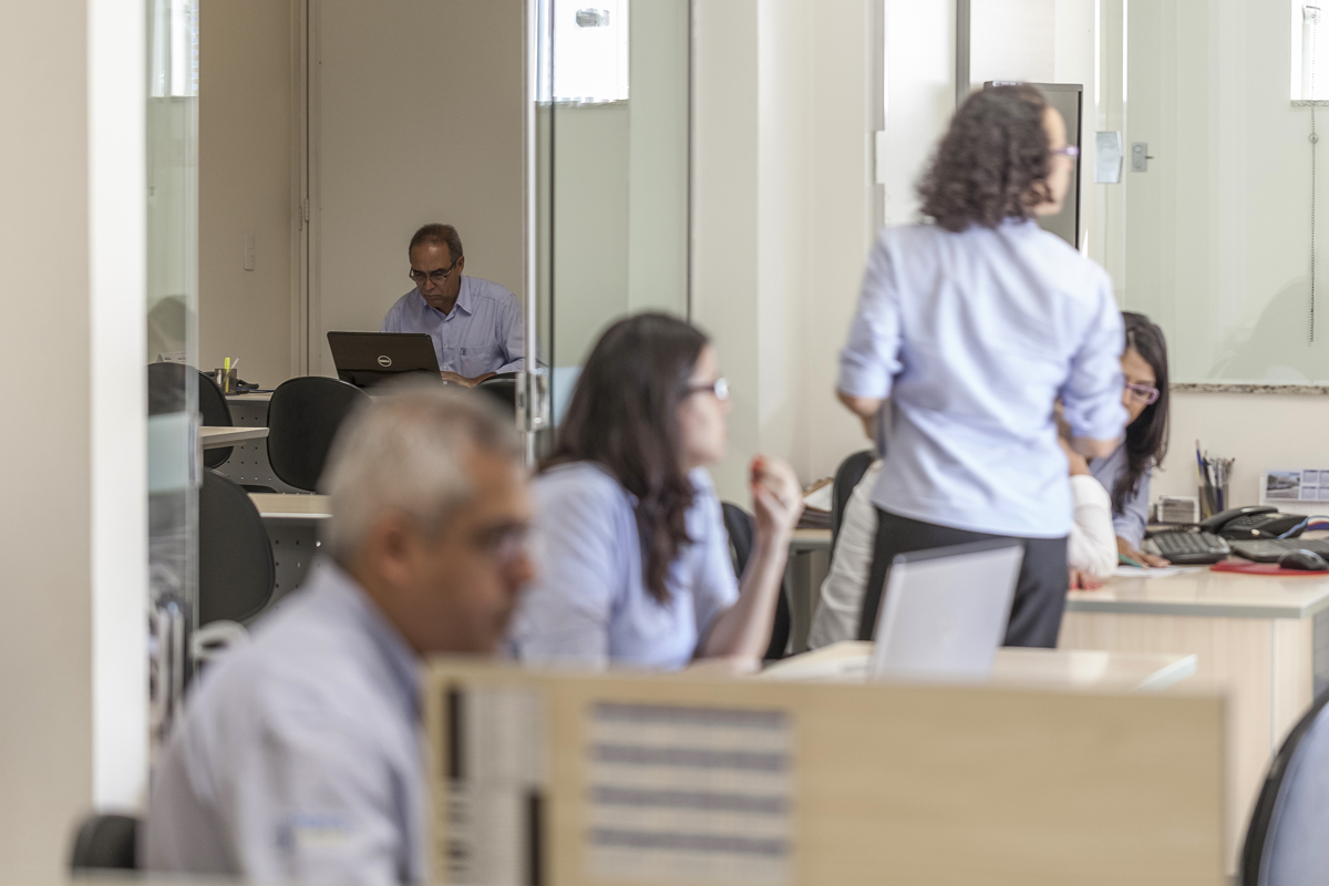 Parra Imobili&aacute;ria Franca/SP