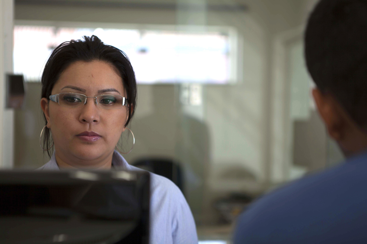 Parra Imobili&aacute;ria Franca/SP